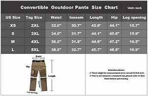 Mountain Pants Windproof Men Cargo Pants With Pockets Army Green
