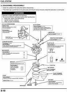 Toyota 5afe Engine Diagram Repair Manual