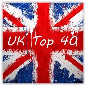 Hershie Music Station The Official Uk Top 40 Singles Chart Sept 08 2013