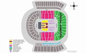 Lsu Tiger Stadium Baton Tickets Schedule Seating Chart