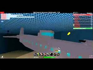 Roblox Spel Roblox Is A Global Platform That Brings People - dungeon quest roblox wikia code