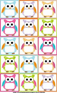 17 Best Images About Owl Theme Classroom On Pinterest Set Of Class