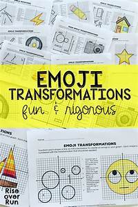 Emoji Translation Worksheet Answers Kidsworksheetfun