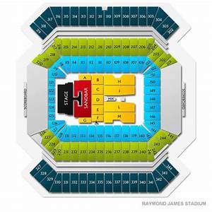 Kenny Chesney Tickets 2022 Tour Schedule Ticketcity