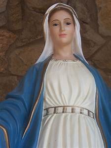 Mother Mary Free Photo Download Freeimages