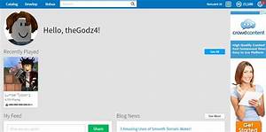 Free Robux Codes Get Free And Unused Robux Codes Online - 