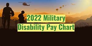 2022 Military Pay Chart Carfax Garage