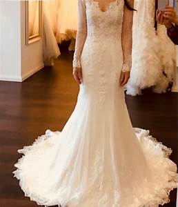  Spose Niab17103 New Wedding Dress Save 73 Stillwhite