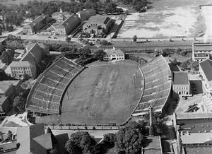 riddick stadium alchetron the free social encyclopedia