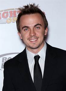 Frankie Muniz Picture 21 4th Annual Fighters Only World Mixed Martial