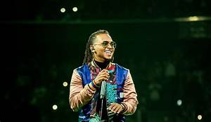 Ozuna Proved He S Reggaeton S Prince Charming At First Sold Out Show At