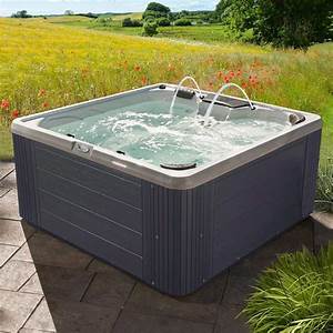 In Ground Vs Above Ground Tubs 2021 Which Is The Better Tub