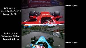 F1 Car Size Comparison Cars F1 Hamilton Lewis Instagram Models Posted