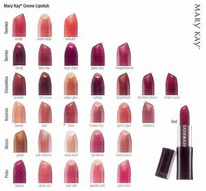 Pin By Amy On Mary Products Mary Lipstick Beauty