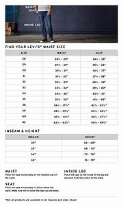 Urban Pipeline Boys Size Chart Best Picture Of Chart Anyimage Org