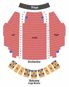 Criterion Theatre Tickets And Criterion Theatre Seating Charts 2022