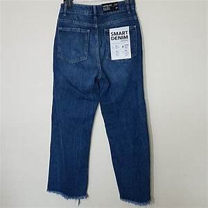 Dl1961 Jeans Dl961 Jeans Poshmark