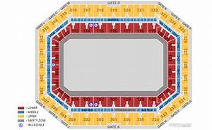 Carrier Dome Syracuse Tickets Schedule Seating Chart Directions