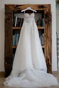 Galia Lahav Used Wedding Dress Save 54 Stillwhite
