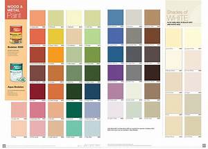 Living Room Nippon Paint Shade Card Perfect Image Resource Duwikw