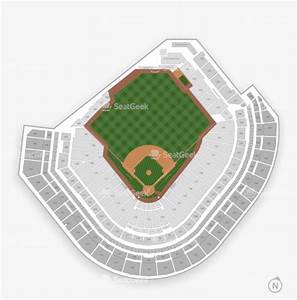 Minute Seating Chart With Seat Numbers Two Birds Home