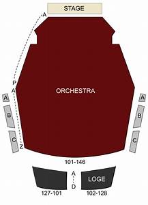 Alice Tully Hall Seating Chart Pdf Elcho Table