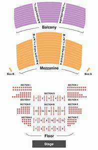 Seating Capacity Wilbur Theater Boston Awesome Home