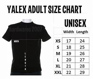 Yalex Royal Blue Collar Polo Shirt Check Variations For Sizes Review