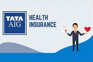 How To Claim Tata Aig Health Insurance Policy