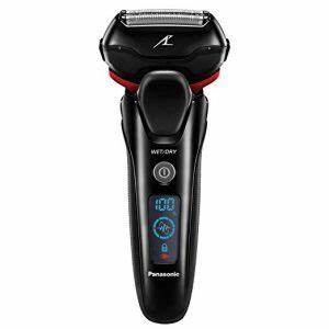 Panasonic Shavers Comparison What Are The Differences In 2020 Best