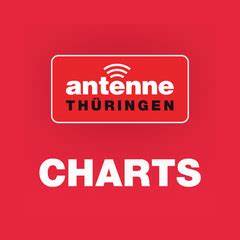 Antenne Thüringen Charts Live Radio Hören