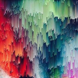 Mystic Colors Single By Moyya Spotify
