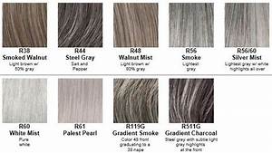 Image Result For Gray Hair Color Chart Grey Hair Colour Chart Hair