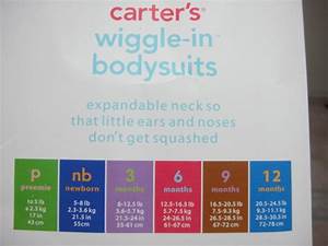 Welcome To Our Online Boutique Of Baby Products New Carter 39 S Rompers