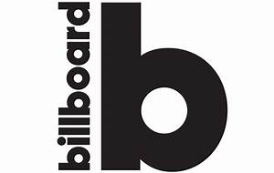 Billboard Reveals New Chart Rules Doing Away With Merch Bundles
