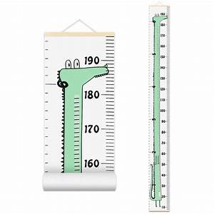 Buy Height Size Chart Child Growth Chart Height Measurement Chart For