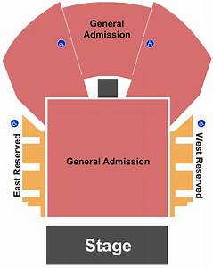 Kesha Denver Concert Tickets The Mission Ballroom