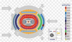 35 Msg Seating Map