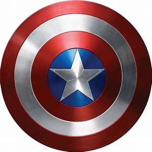 Captain America 39 S Shield Marvel Cinematic Universe Wiki Fandom