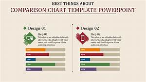 Comparison Chart Templates For Powerpoint Gambaran