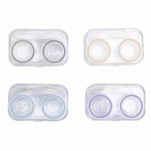 Illusion Contact Lenses Color Chart Halloween Lenses