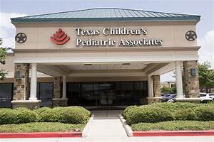 Texas Children S Pediatrics Fm 2920 10 Reviews 6334 Fm 2920 Spring