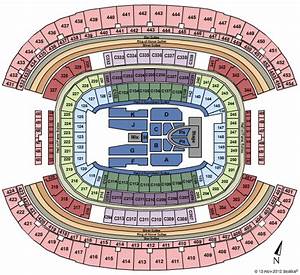Taylor Swift At T Stadium Tickets Taylor Swift May 25 Tickets At