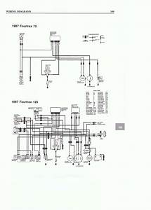 152qmi Gy6 Engine Wiring Diagram