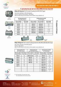 tel 0917762008 flexible galvanized conduit size 1 2 đến 4 phi 20 on