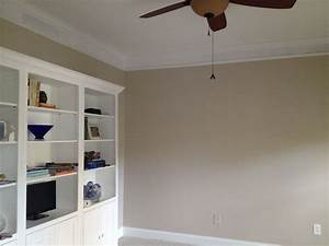Benjamin Moore Taupe Paint Color Chart