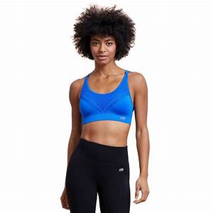 Marika Women 39 S Skylar Sports Bra Bob S Stores