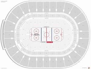 The Most Stylish Canadian Tire Centre Seating Chart Di 2020