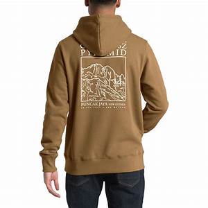 The North Face Highest Peaks Pullover Hoodie Men 39 S Backcountry Com