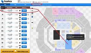 Tips For How To Buy Tickets On Ticketmaster Tickpick